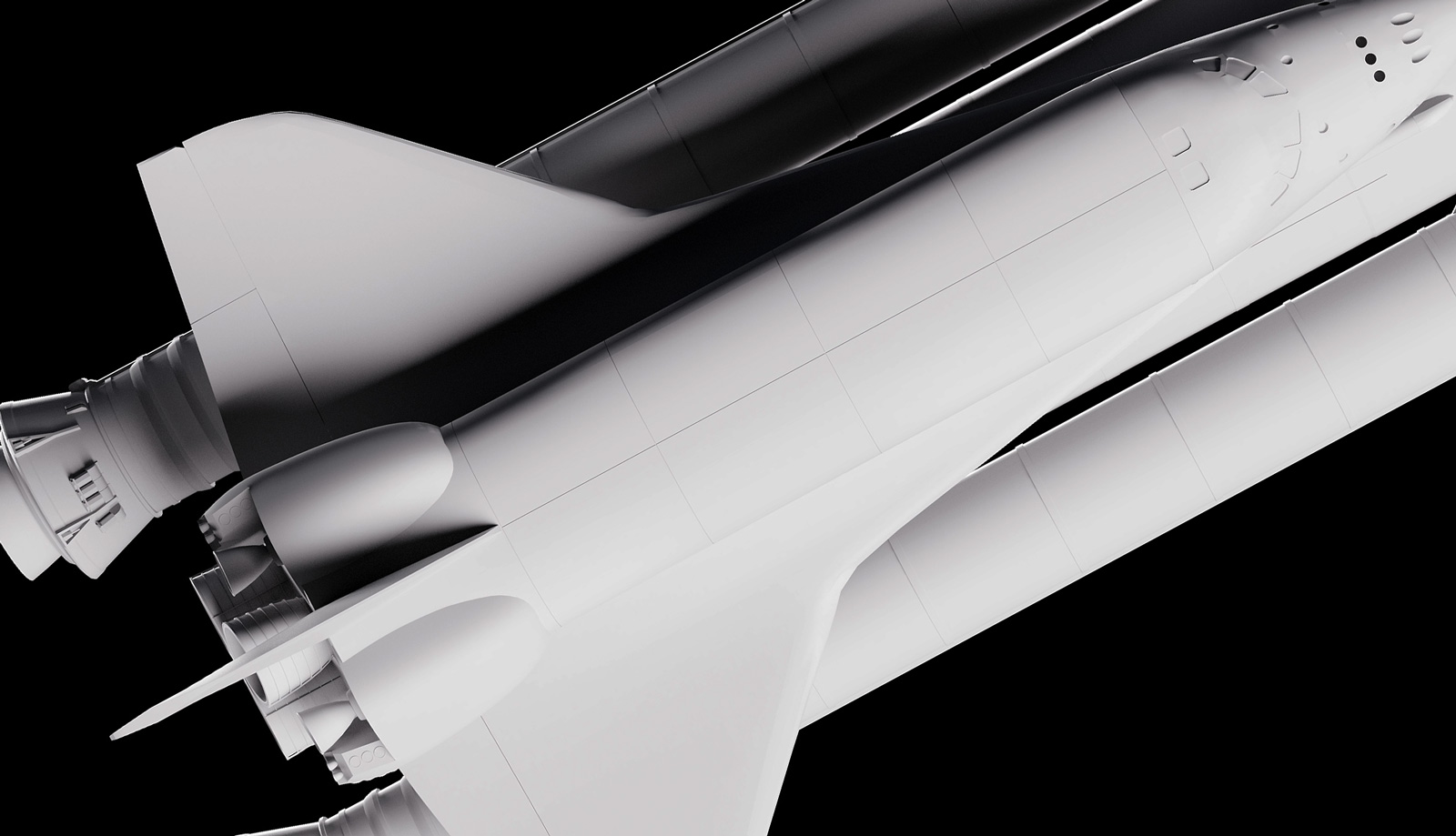 Default before image alt